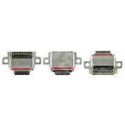 Разъем Type-C для Samsung Galaxy S10/S10+/S10e (G970F/G973F/G975F)