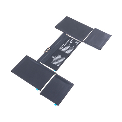 BTL-MB-12-A1527_2