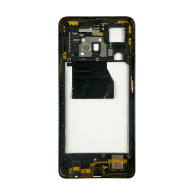 MDH-INX-HOT-40-PR-B_1