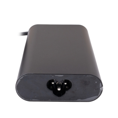 PWS-LP-DLL-20V65A130W-TPC_1