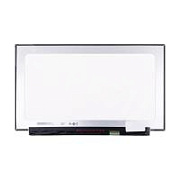Матрица 15.6" LED 1920x1080 Slim 30 pin справа внизу, матовая (LM156LF5L06)