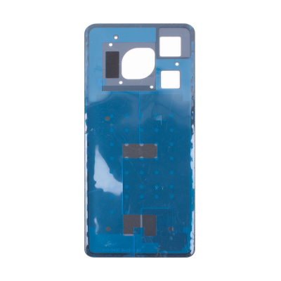 BTC-TCN-POV-6-NEO-B_1