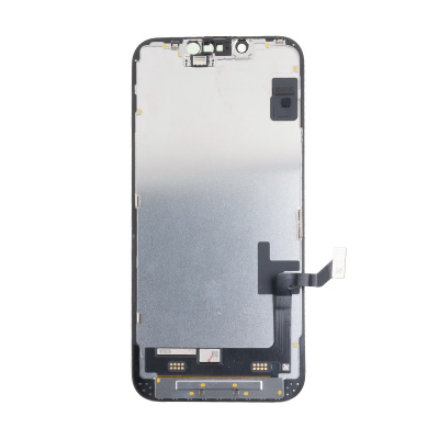 LCD-PMI-16E-CP-B-OR_1