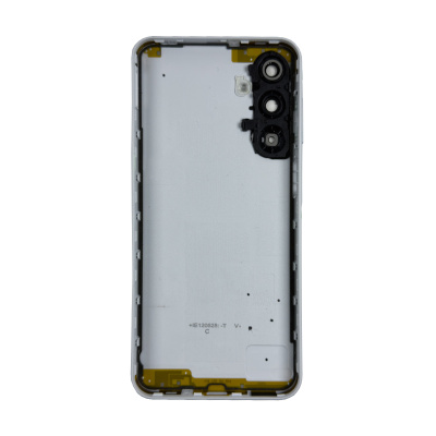 BTC-SSG-A165F-GY-OR_1