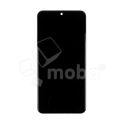 LCD-HUW-HNR-200-CP-B-INCL