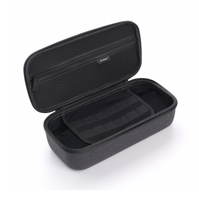 CS-GMD-NTD-SW2-DB-TNS3176-B_1