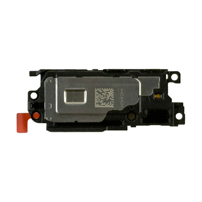 BUZ-HUW-HNR-200-PR-CP