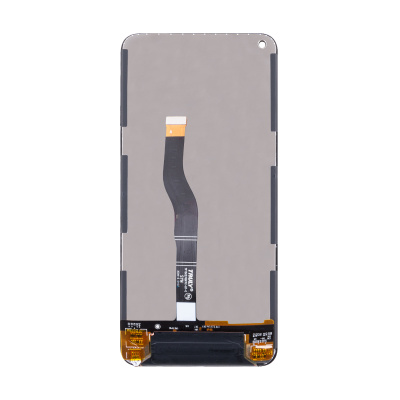 LCD-BQ-6430L-CP-B_1
