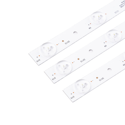 LED-TV-32-LED315D10ZC1403-3PCS