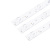 LED-TV-32-LED315D10ZC1403-3PCS