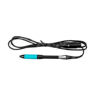 Ручка паяльника Aifen C115