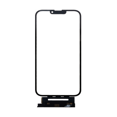 GLS-PMIPRM130-TSN-OCA