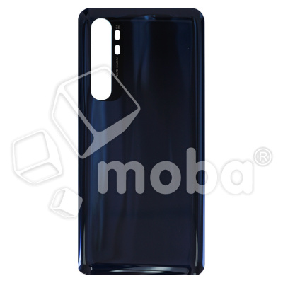 BTC-XMI-MINT-10-LT-B