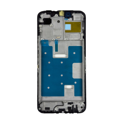 FRM-LCD-HUW-HNR-X6B-B_1