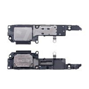 Звонок (buzzer) для Realme C35 (RMX3511) в сборе