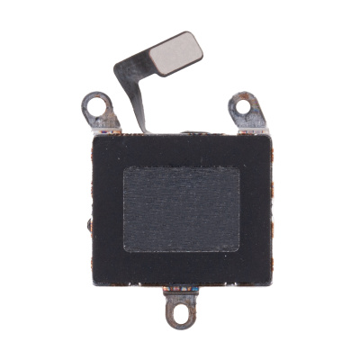 VBR-PMI140_1