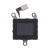 VBR-PMI140_1