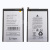 Аккумулятор для Infinix Hot 10 Play/11/11 Play/12 Play/20 Play/30 Play (BL-58BX)