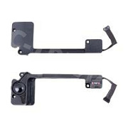 Динамик для MacBook Pro 13" A1502 (2013-2014) левый