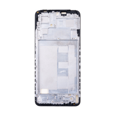 FRM-LCD-XMI-RMI-NT-12-4G-B_1