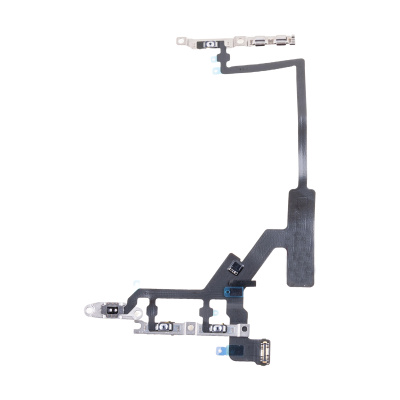 FPC-PMIPRM140-PWR-OR