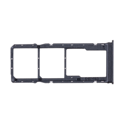 HLD-SIM-XMI-PCO-C65-B_1