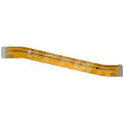 Шлейф для Huawei P30 Lite/Honor 20 Lite/20S (MAR- LX1M/MAR-LX1H) межплатный