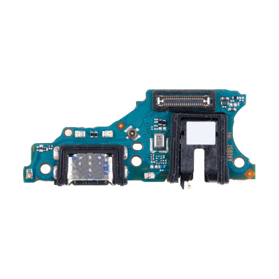 FPC-REAL-NT-70-CC-OR