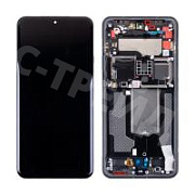 LCD-XMI-15-UTR-FR-B-OR-SP_2