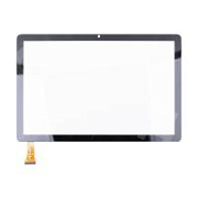 Тачскрин для Teclast P40HD (51 pin) Черный