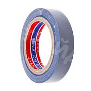 Изолента (16 мм*10 м, синий)