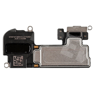 Динамик (speaker) для iPhone X