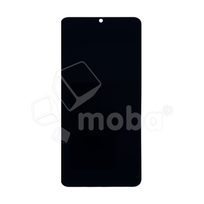 LCD-XMI-RMI-A3X-CP-B