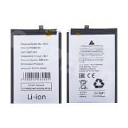 Аккумулятор для Itel RS4 (BL-49UI)