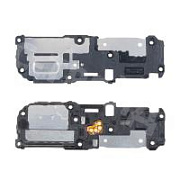 Звонок (buzzer) для Samsung Galaxy S23 (S911B) в сборе
