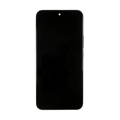 LCD-SSG-A546E-FR-B-INCL