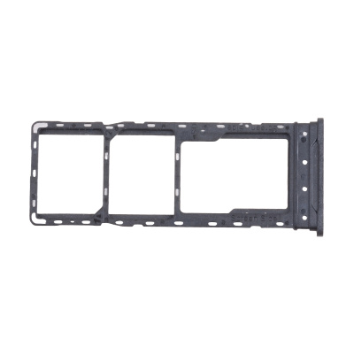 HLD-SIM-TCN-POV-6-NEO-GN_1