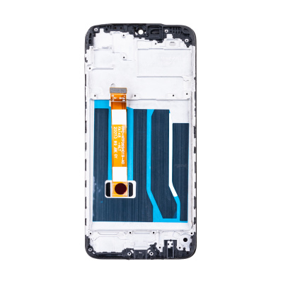 LCD-REAL-C3-FR-B-OR_1