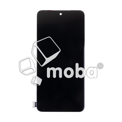 LCD-TCN-POV-7-UTR-5G-CP-B-OR