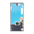 LCD-GGL-PXL-6-CP-B-OR-SP_1