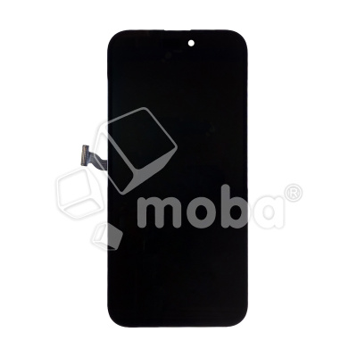 LCD-PMIPRM140-CP-B-HOD-CHPQLT