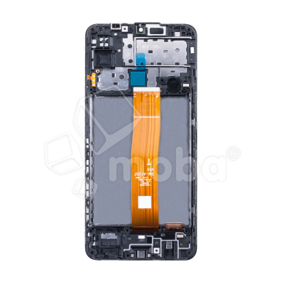 LCD-SSG-M127F-FR-B-OR-RF_1