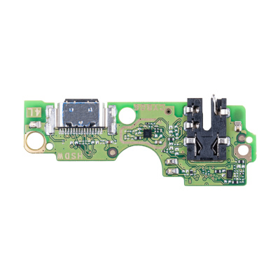 FPC-TCN-SPR-GO-2024-CC_1