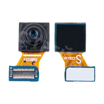 Камера для Samsung Galaxy A33 5G/A34 5G (A336B/A346B) передняя