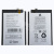 Аккумулятор для Infinix Note 11/12/12 Pro/12 2023 (BL-49KX )