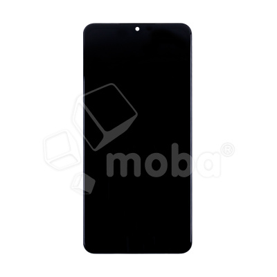 LCD-SSG-M127F-FR-B-OR-RF