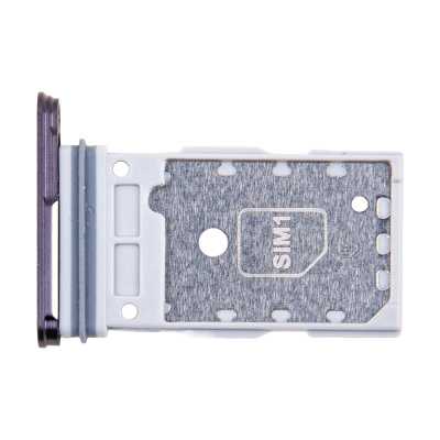 HLD-SIM-SSG-S921B-B