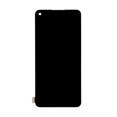 LCD-REAL-11-4G-CP-B-INCL