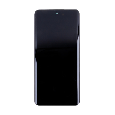 LCD-HUW-HNR-X9B-FR-OG-OR