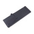 BTL-MB-PR-15-A1286_1
